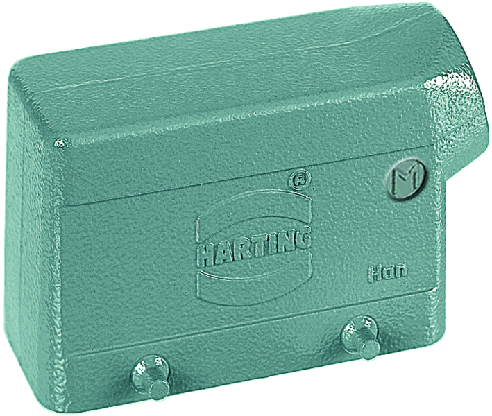 Image of Harting 19300161521