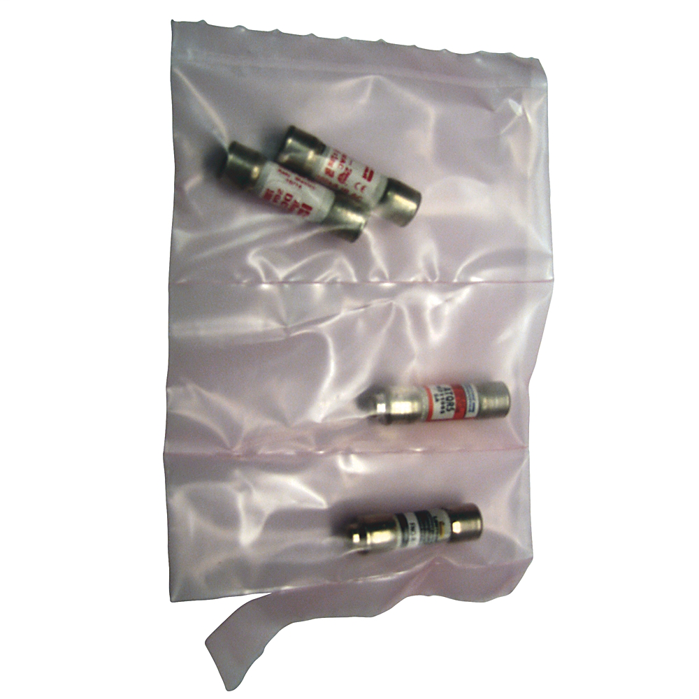 Image of Allen-Bradley SK-R1-CBPFUSE2-F8