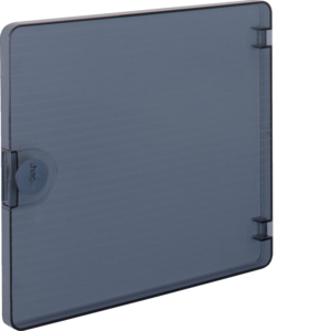 Image of Hager VZ623N