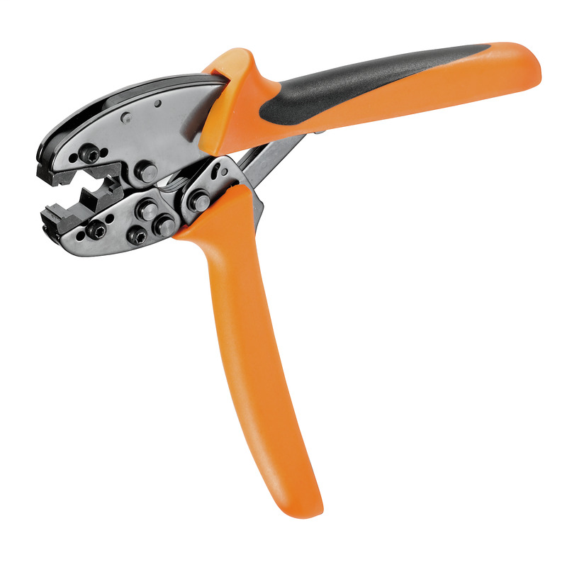 Image of Weidmuller 9006370000