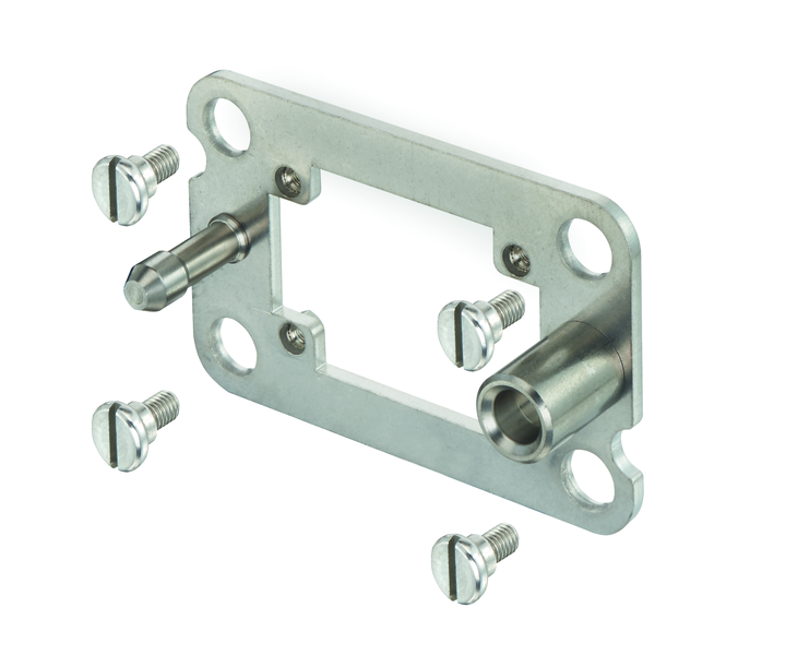 Image of Harting 09300061704