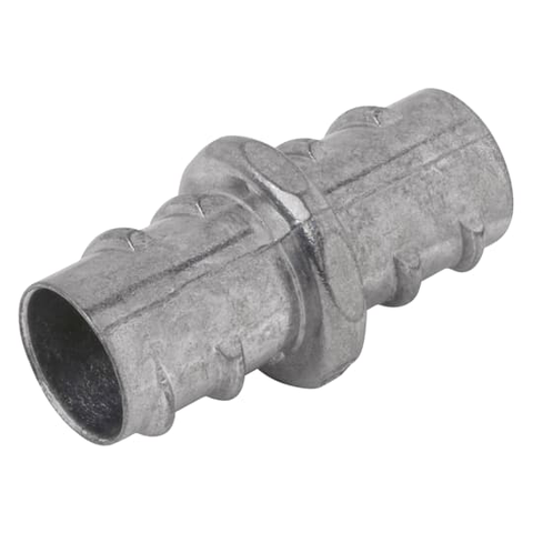 Image of Steel City XK242-1