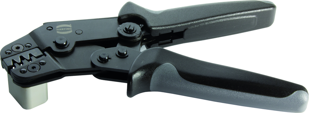 Image of Harting 09990000656
