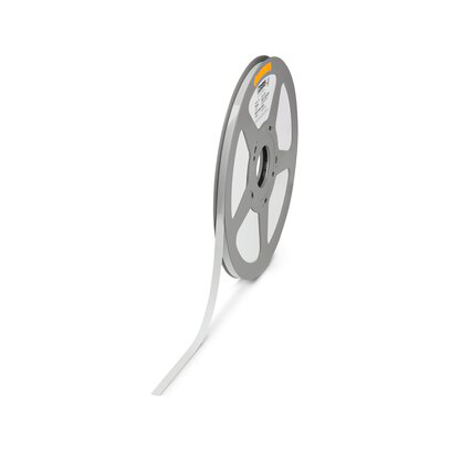 Image of Phoenix Contact 803066