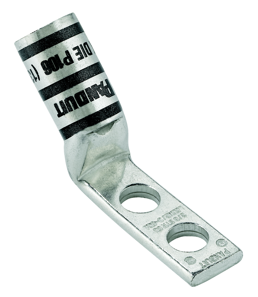 Image of Panduit LCDN2-14DH-Q