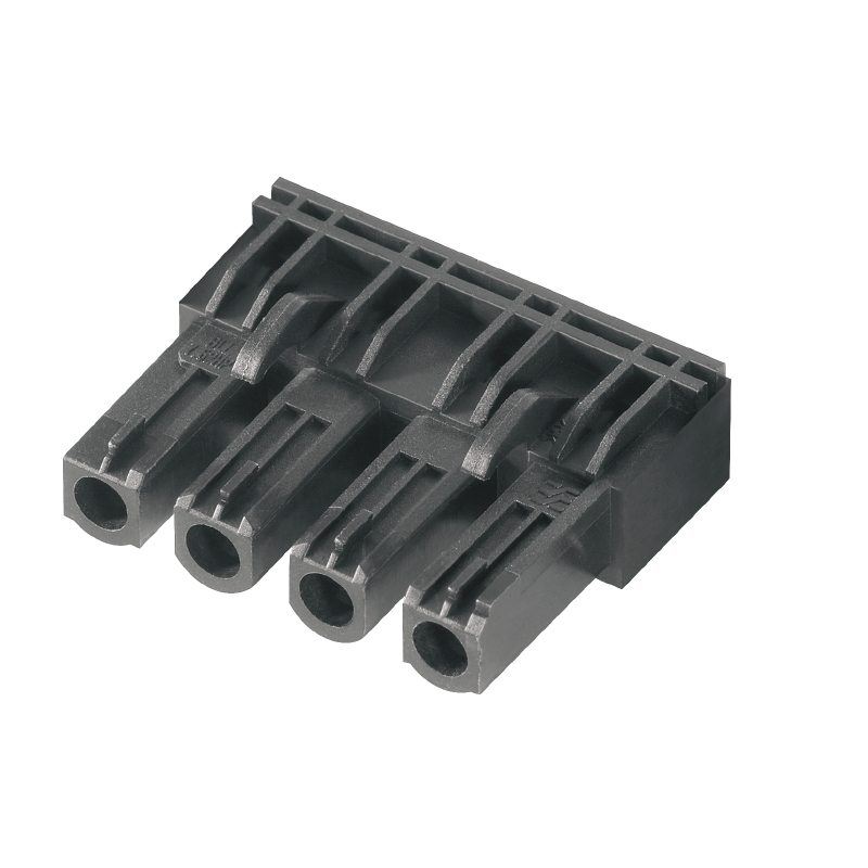 Image of Weidmuller 1043250000