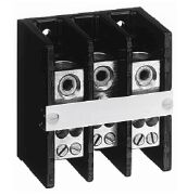 Image of Allen-Bradley 1492-PD3C141