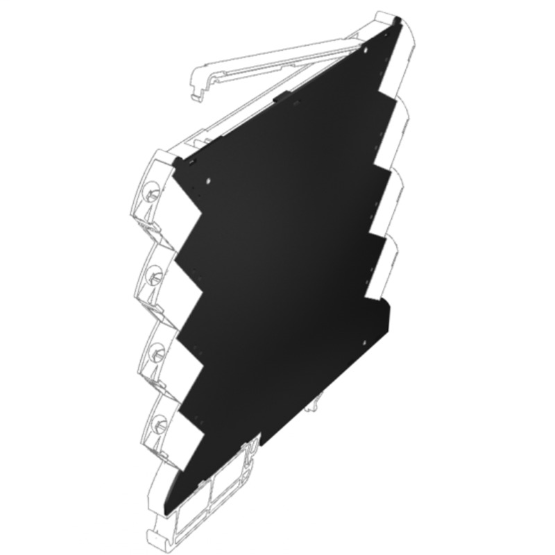 Image of Weidmuller 2435550000