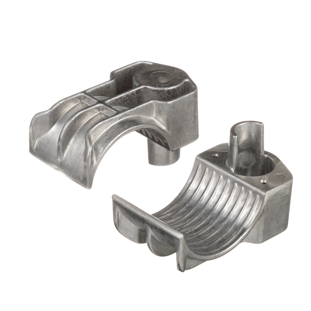 Image of Panduit CCAL1H2327-X