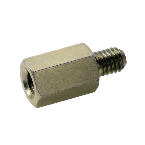 Image of Weidmuller 3896200000