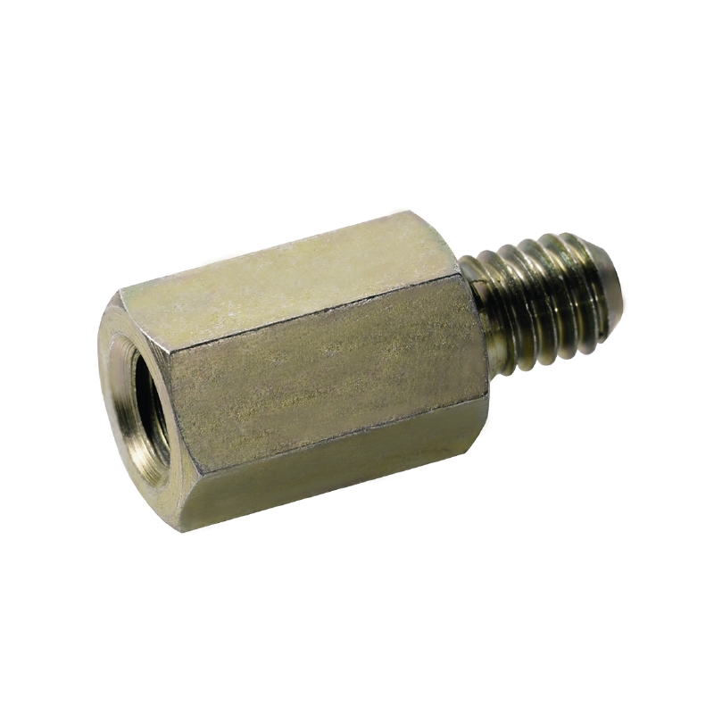 Image of Weidmuller 3896100000