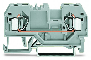 Image of WAGO 281-906