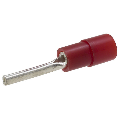 Image of ILSCO NPBR-18-512-P50