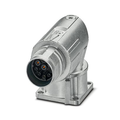 Image of Phoenix Contact 1628502