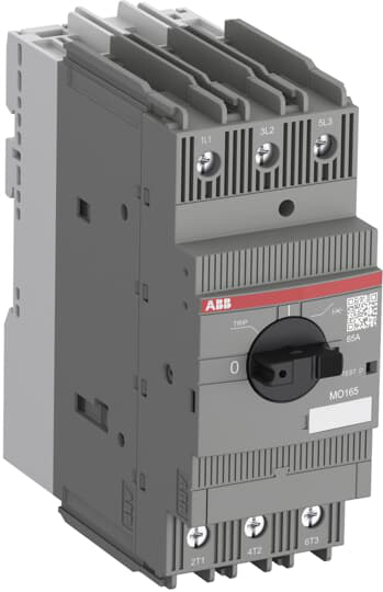 Image of ABB 1SAM461000R1013