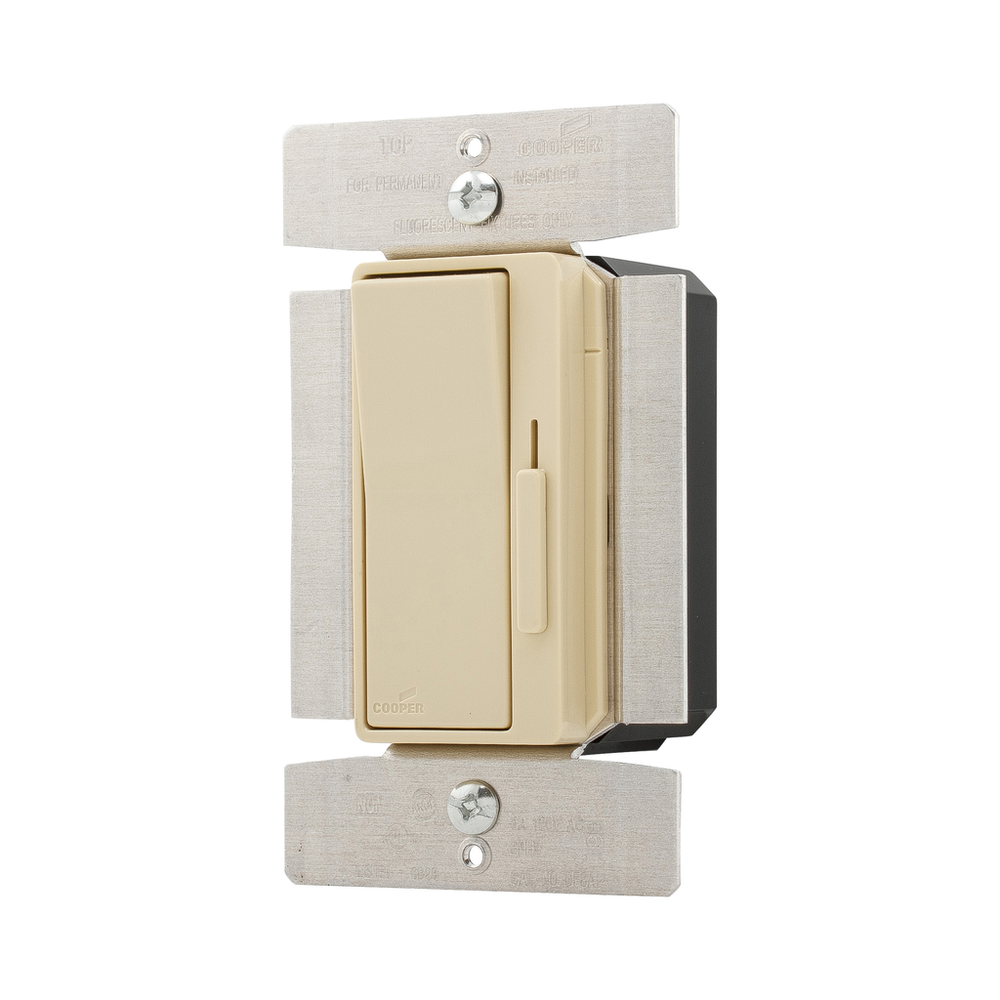 Image of Cooper Wiring Devices DF8AP-V