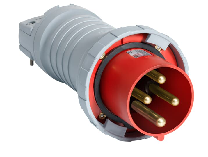 Image of ABB 2CMA166826R1000
