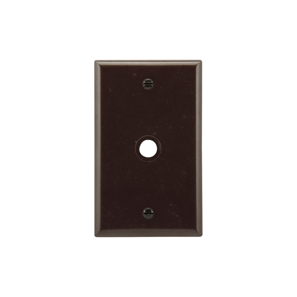 Image of Cooper Wiring Devices 2128B-BOX