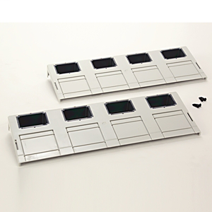 Image of Allen-Bradley 140G-N-TC4L
