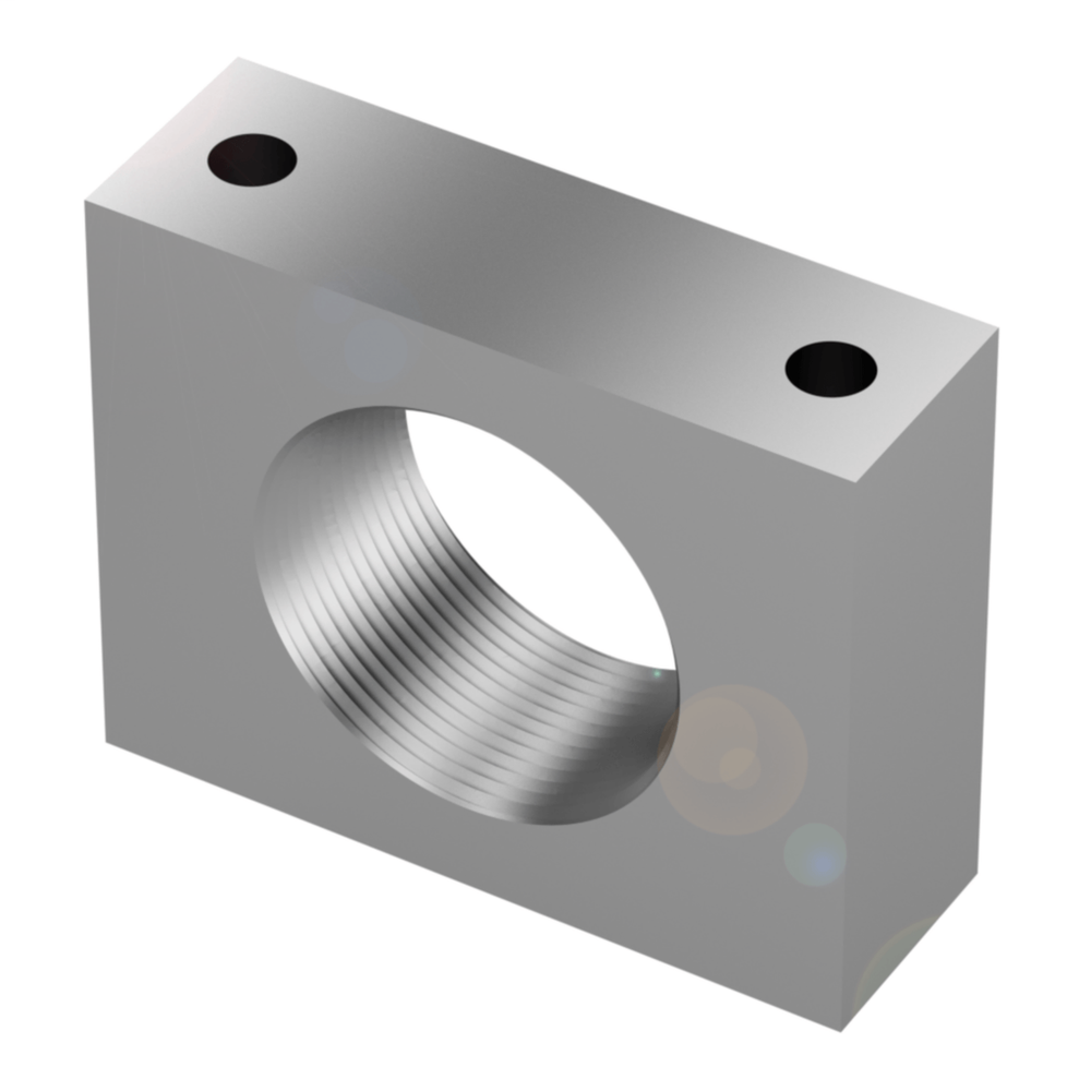 Image of Balluff BES 36.0-KB-9S