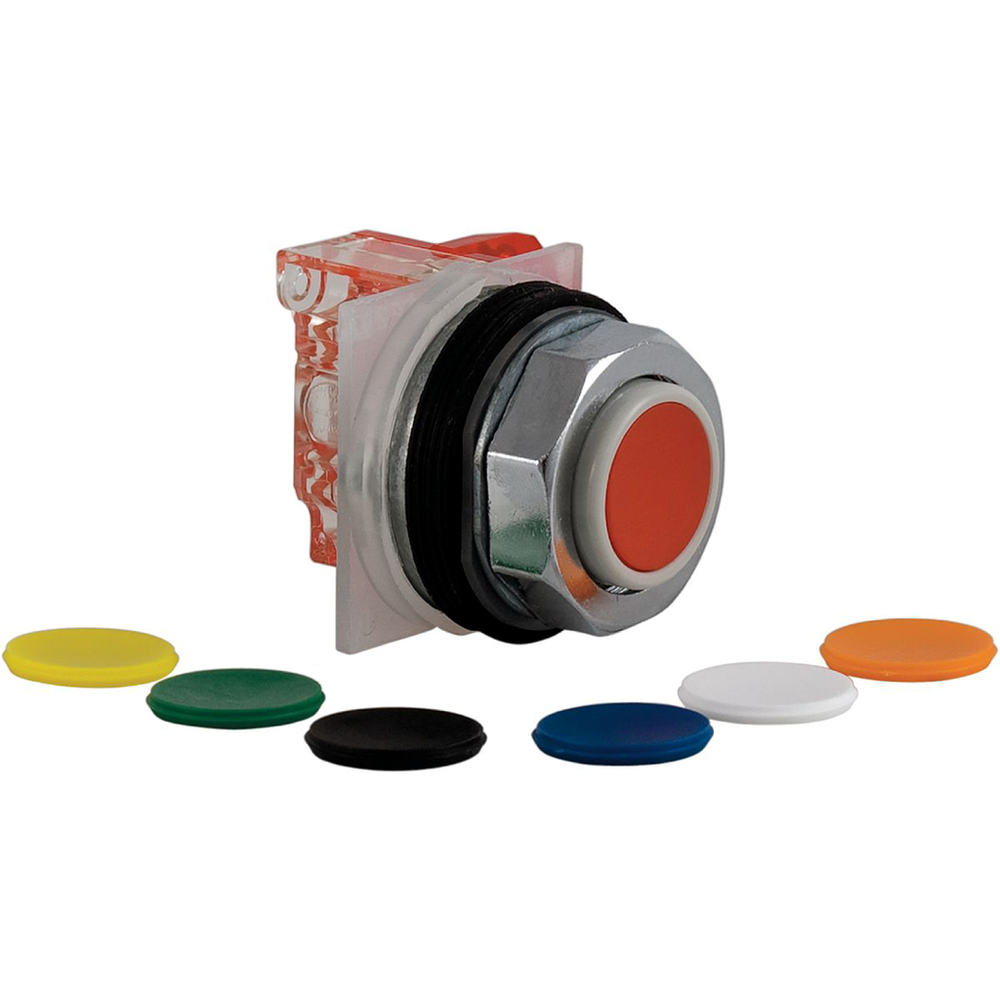 Image of Schneider Electric 9001KR3UH5