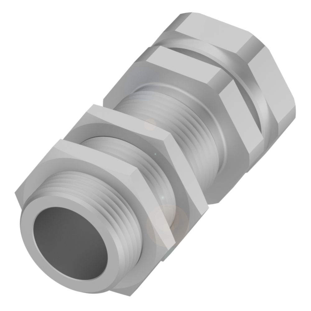 Image of Balluff BES 18,0-KH-2L/W