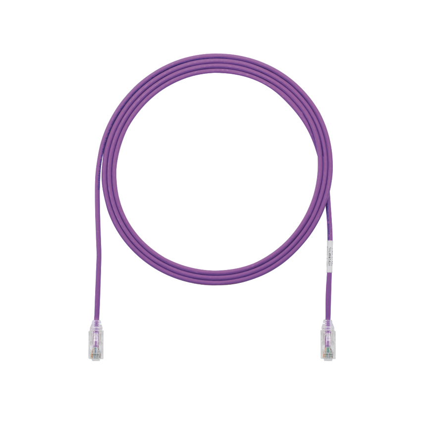 Image of Panduit UTP28SP4VL