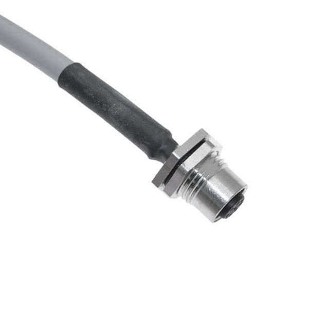 Image of Mencom MDCDD-5FR-BM-1M