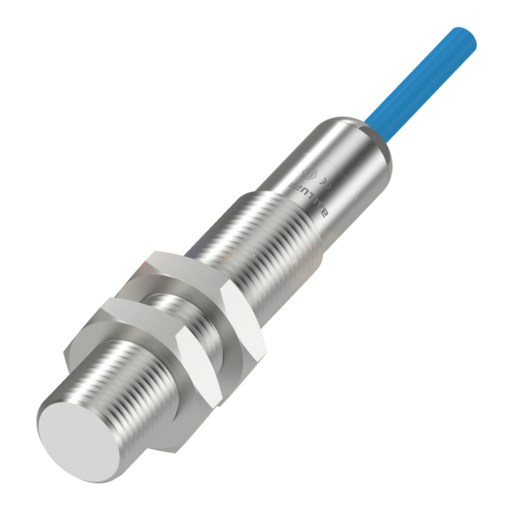 Image of Balluff BES M12MG2-GNX20B-BT02-EXA