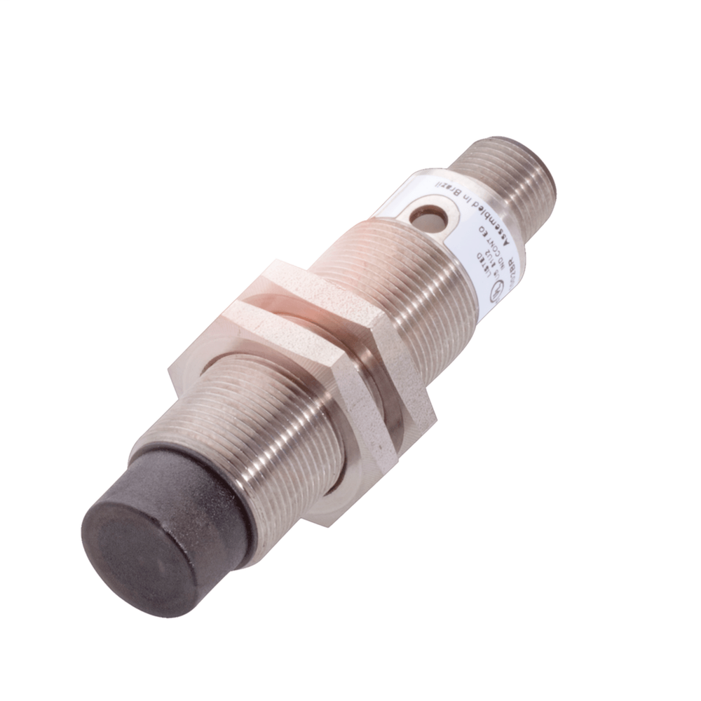 Image of Balluff BES 516-213-E5-E-S21