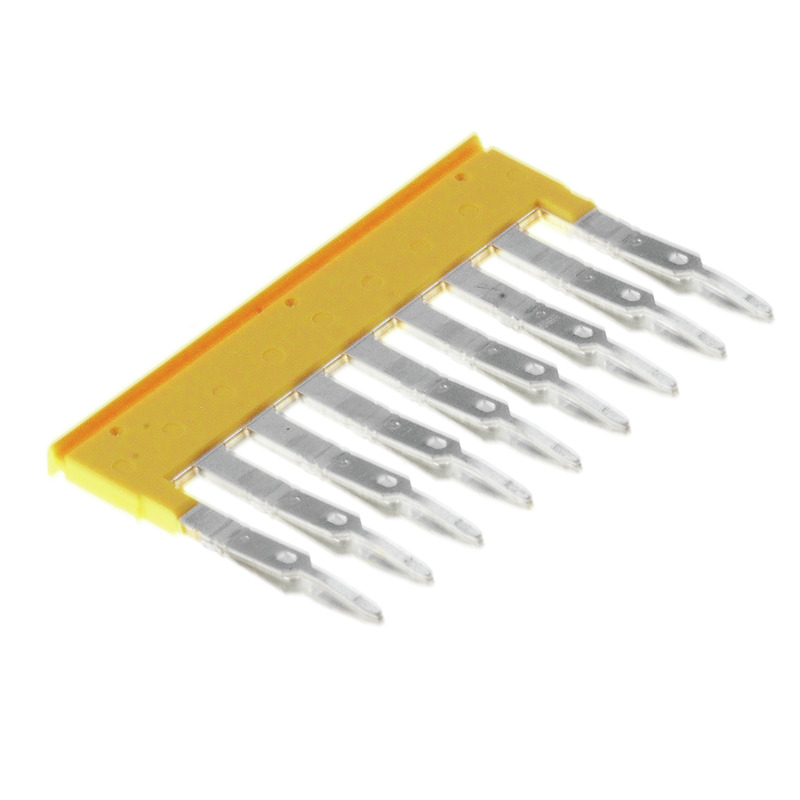 Image of Weidmuller 1608930000