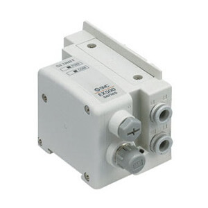 Image of SMC SS5Y5-10S0-05B-C6