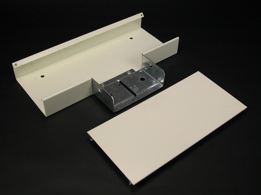 Image of Wiremold G4015