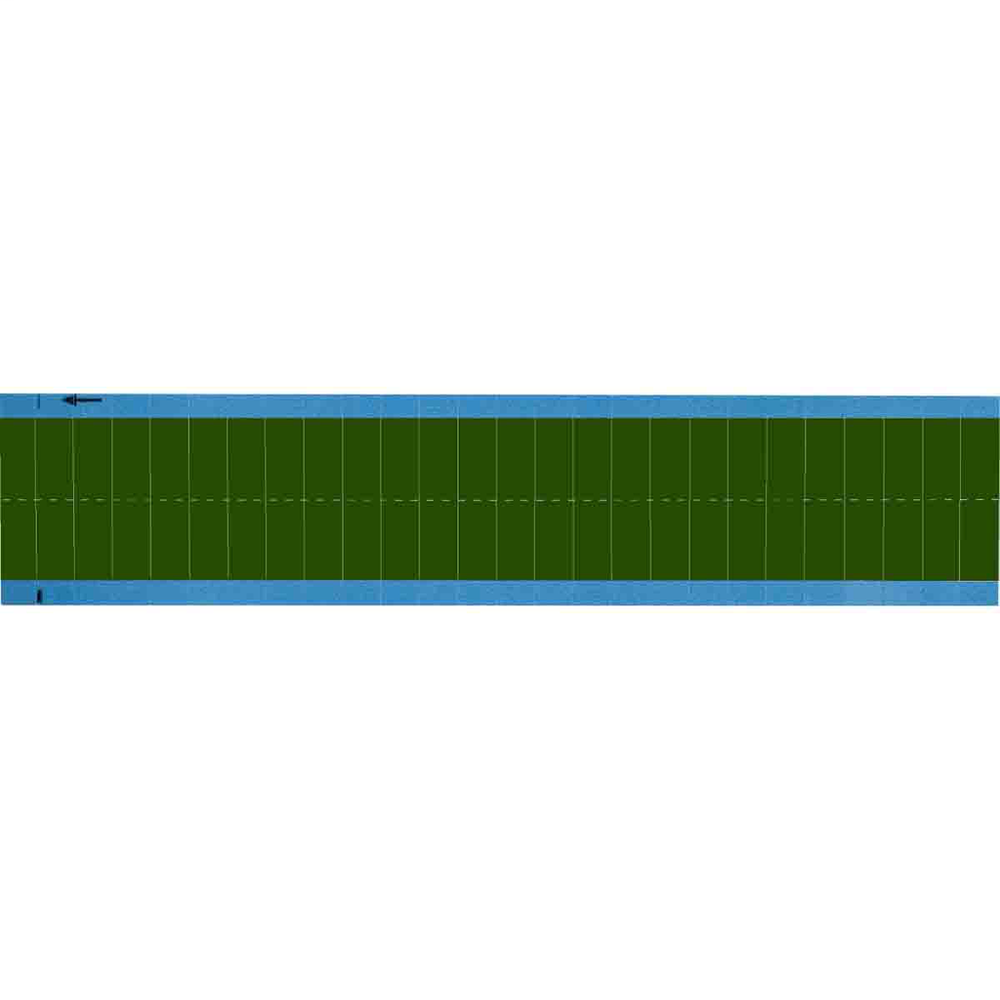 Image of Brady WM-COL-DG-SC-PK