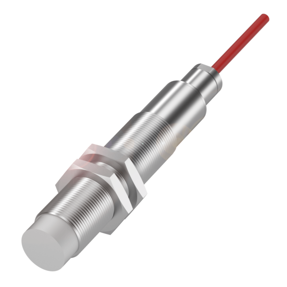 Image of Balluff BES 515-360-SA13-D-TF-05