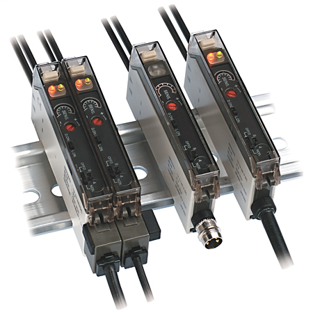 Image of Allen-Bradley 45FSL-5LVE-P4