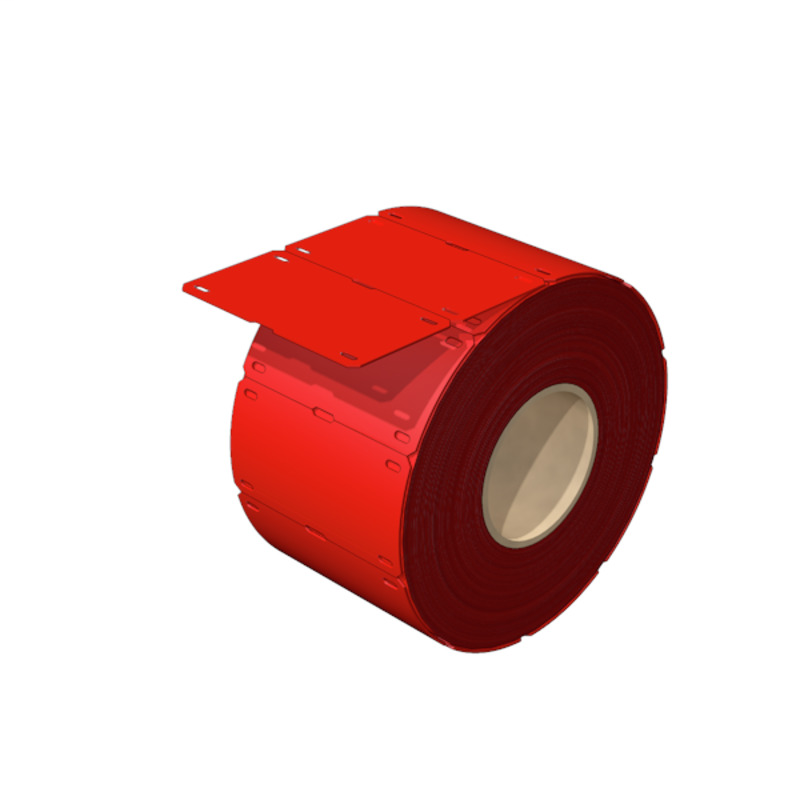 Image of Weidmuller 2519130000
