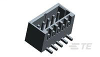 Image of TE Connectivity 6-1775443-5