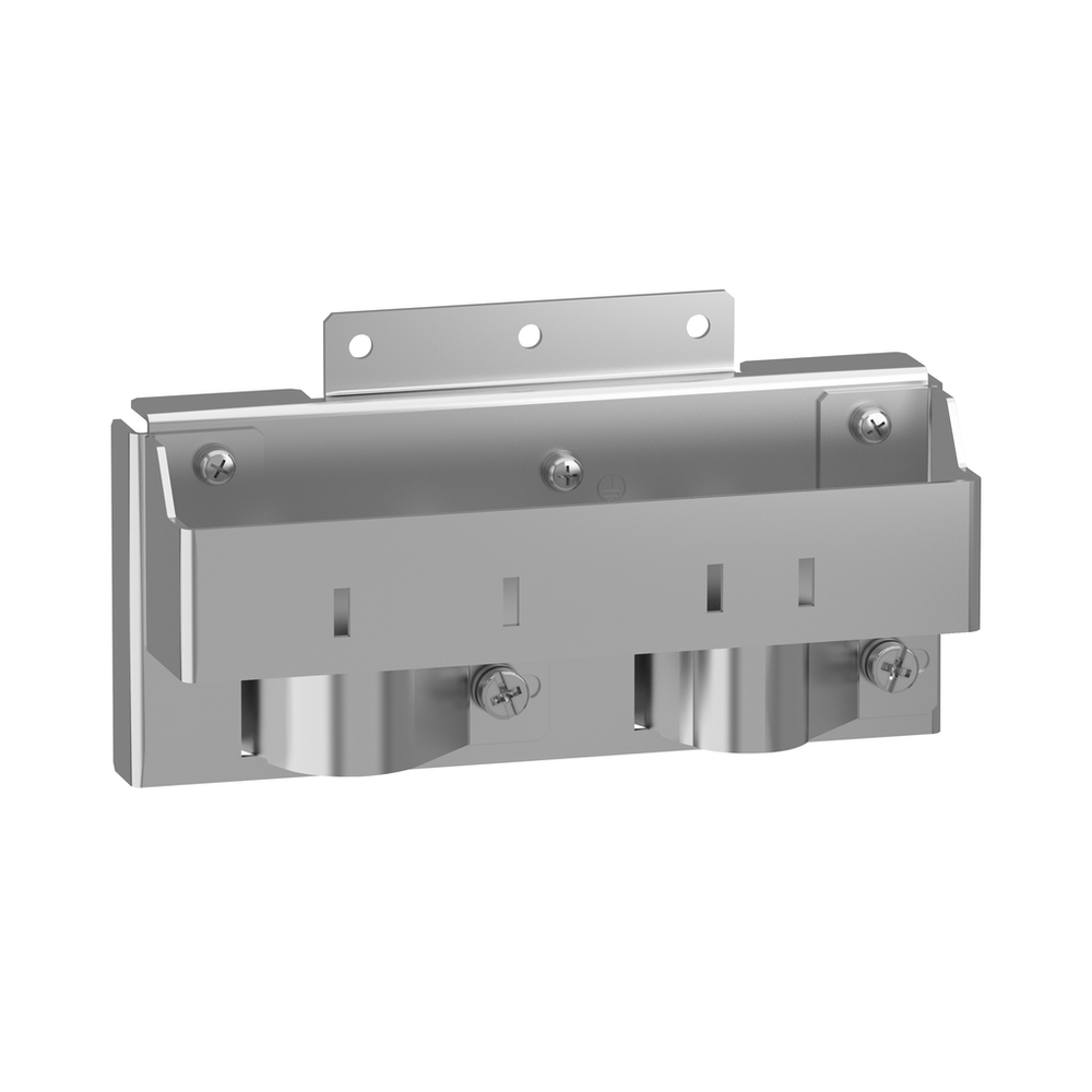Image of Schneider Electric VW3A47804