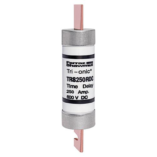 Image of Mersen TRS250RDC