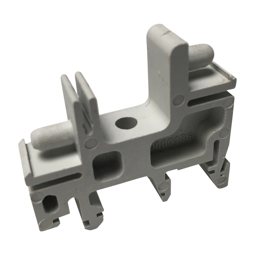 Image of nVent Eriflex 568670