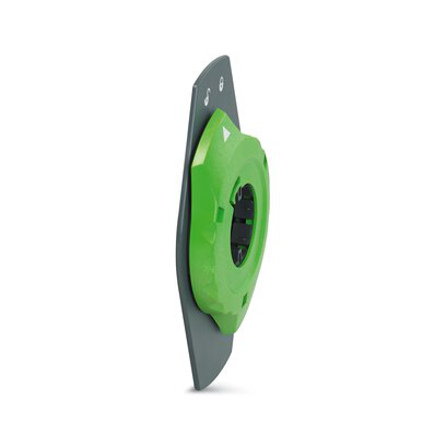 Image of Phoenix Contact 801810