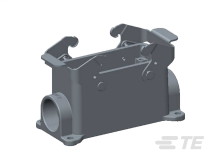 Image of TE Connectivity T1440162121-000