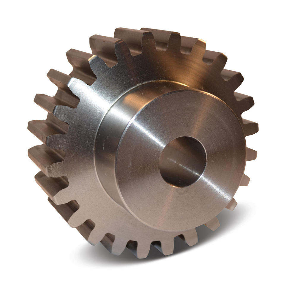 Image of Boston Gear NL14B
