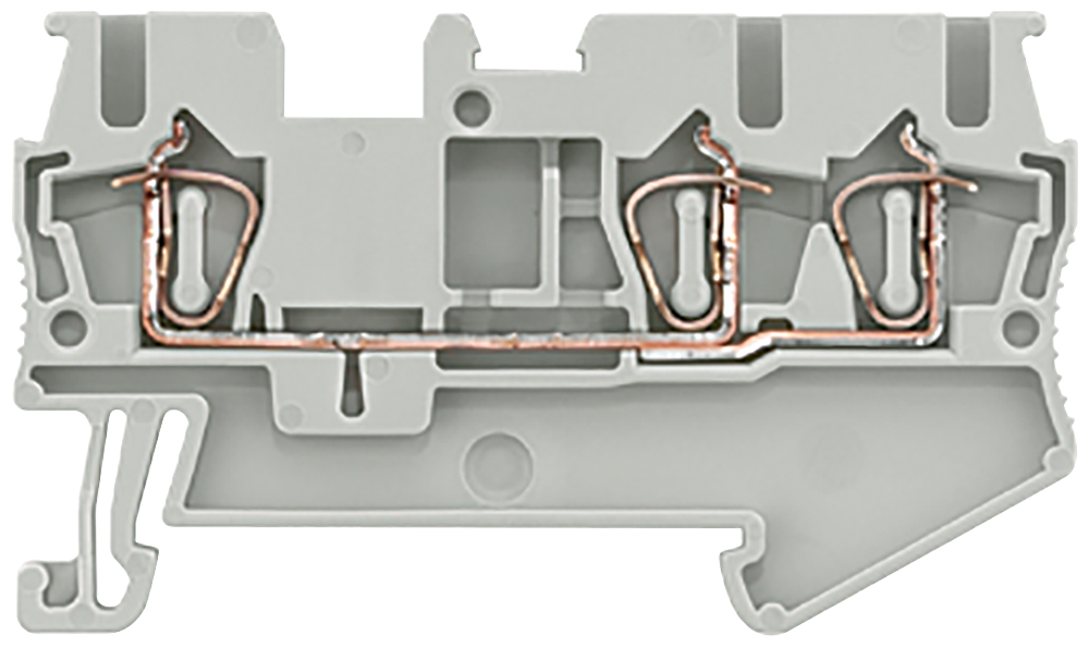 Image of Siemens 8WH20030AF00