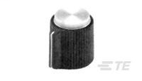 Image of Alcoswitch 7-1437624-9