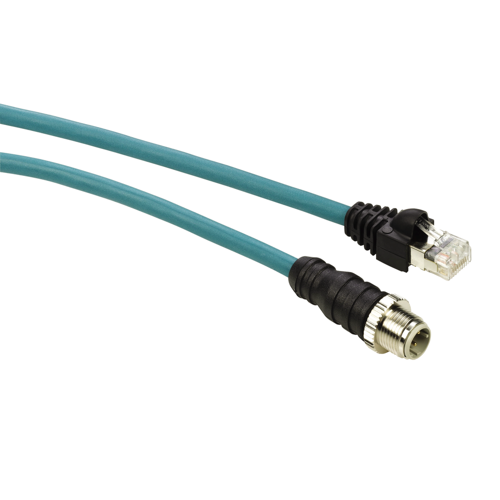 Image of Schneider Electric TCSECL1M3M1S2