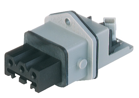 Image of Belden STAKEI 3 N V0
