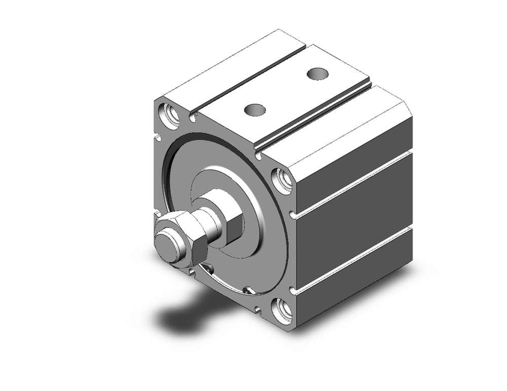 Image of SMC CD55B80-20M