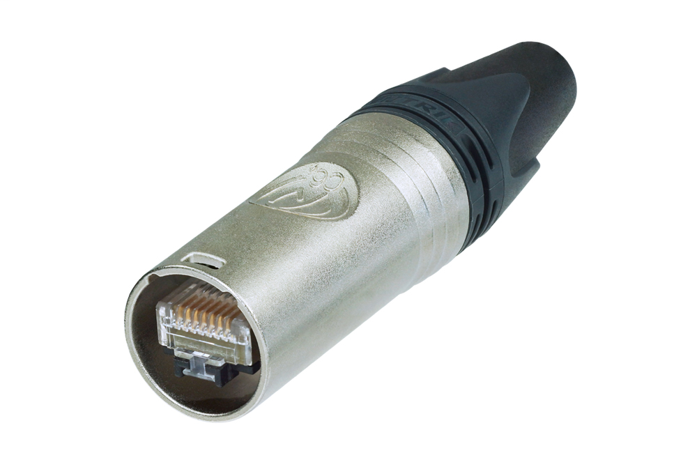 Image of Neutrik NE8MX6